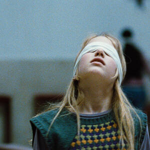 Corpo Celeste (2011), dir. Alice Rohrwacher Corpo Celeste (2011), dir. Alice Rohrwacher